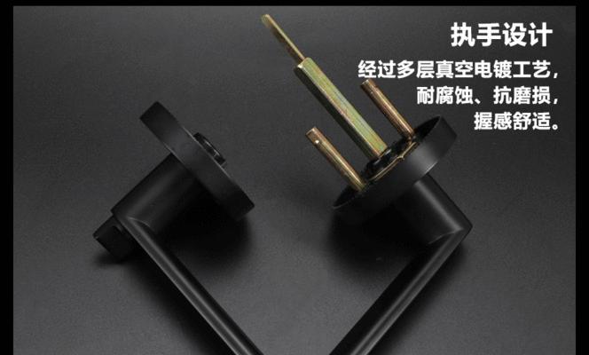 平板电脑制作木门订单表格的步骤是什么？需要哪些工具？