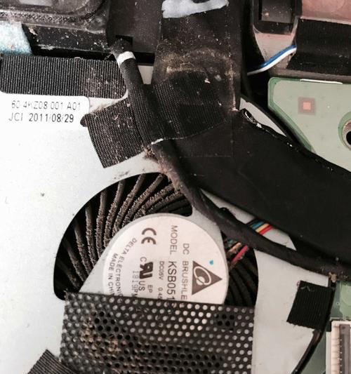 平板电脑死机发烫解决办法？