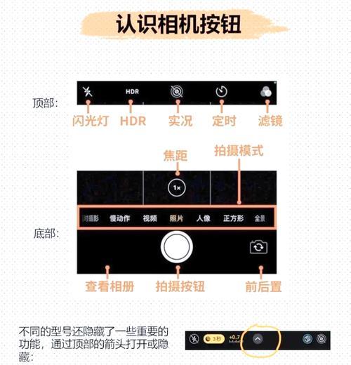 更换镜头后相机如何恢复设置？相机设置调整有哪些步骤？