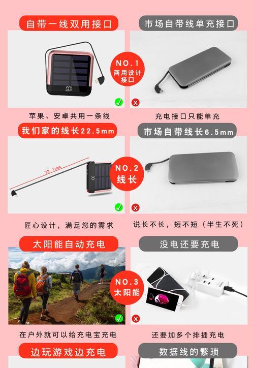 金世盾移动硬盘在知乎上的评价如何？使用体验怎样？