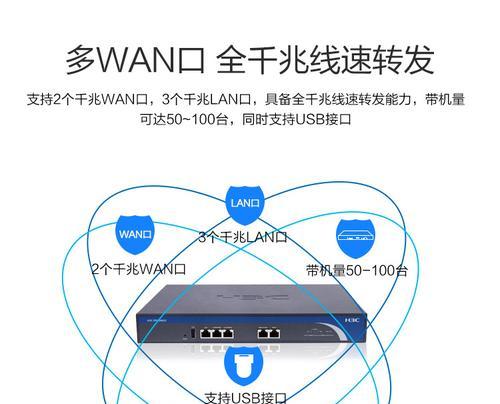 无退款付款网关问题如何解决？