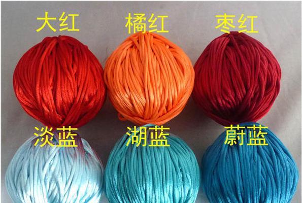 电脑配件做灯笼的厂家如何寻找？选择厂家的标准是什么？