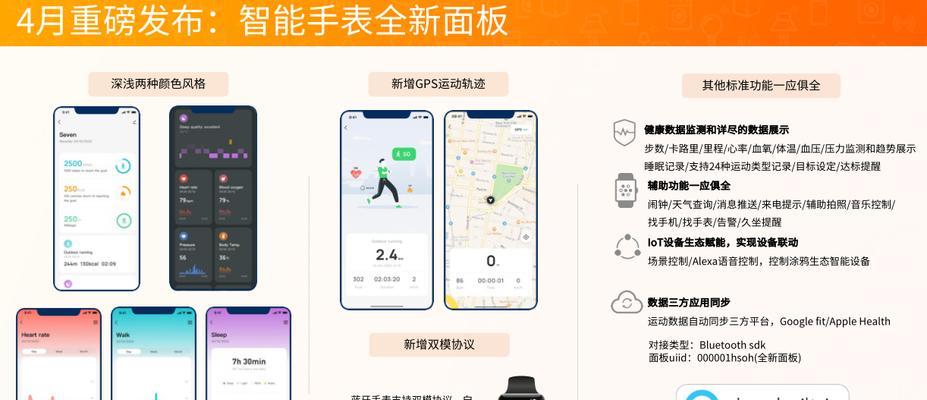 苹果智能家居机顶盒如何连接？连接过程中可能遇到的问题？