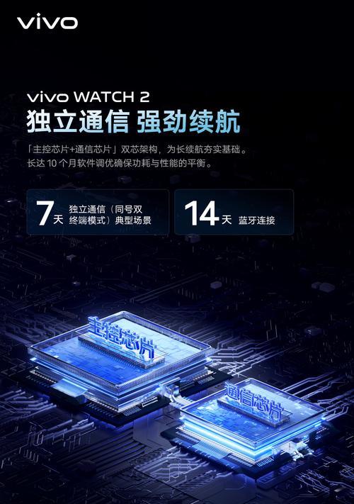 vp10智能手表采用什么材质？