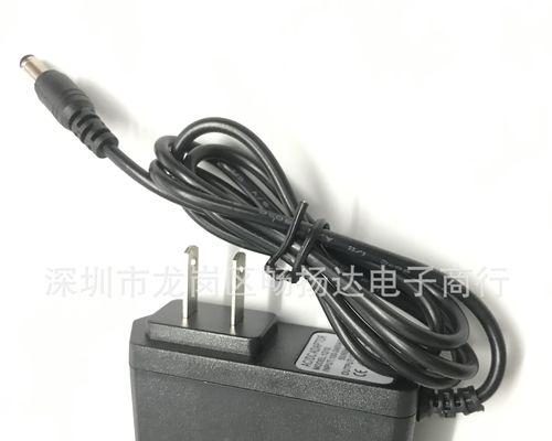 雅士机顶盒电源适配器拆解步骤是什么？
