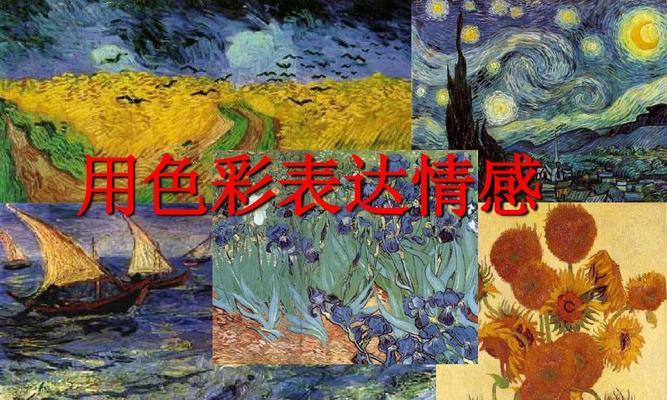 苹果手机如何学调色彩？有哪些简单的方法？