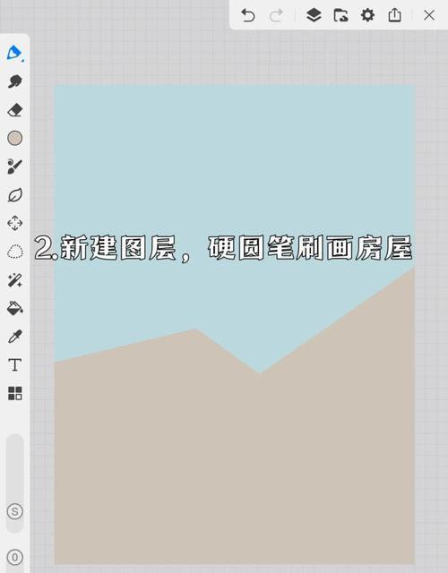 平板电脑绘画设置步骤是什么？需要哪些工具或软件？
