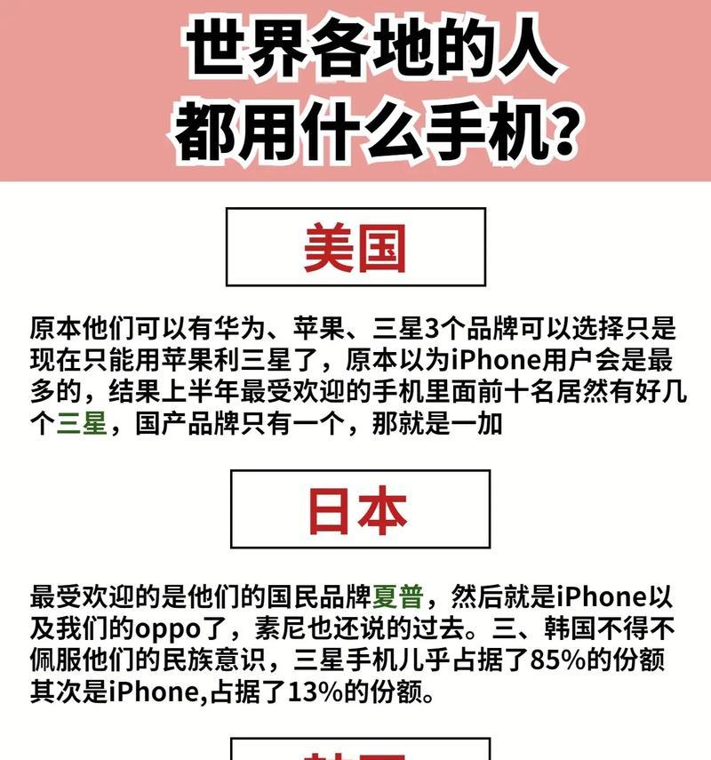 小米手机能否爆改苹果？改造过程中会遇到哪些问题？