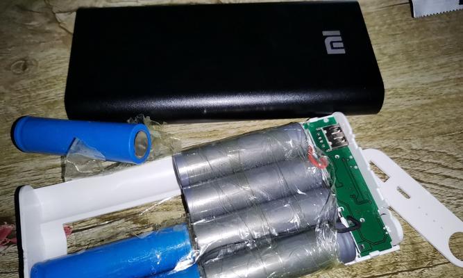帝雅戈移动电源在知乎上的评价如何？使用体验怎么样？