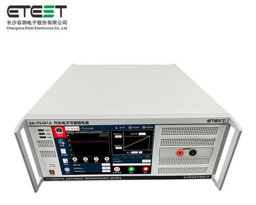 米格无线充电器使用方法是什么？兼容哪些设备？