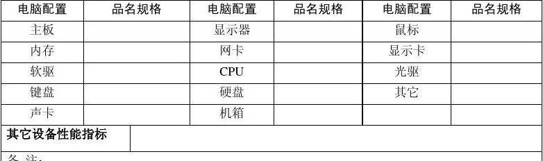 深圳六约电脑配件厂的产品质量如何？六约电脑配件厂的评价怎么样？