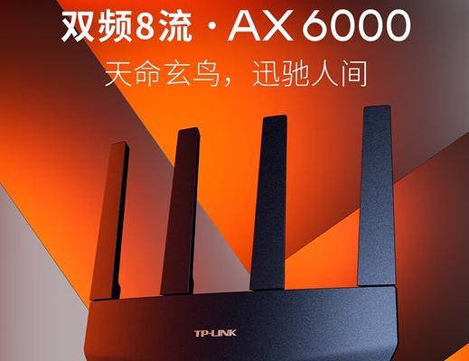 千兆路由器指的是什么？千兆网络速度有多快？