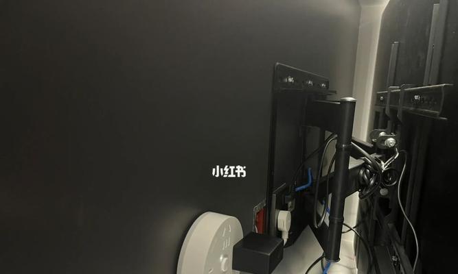 机顶盒柜门遮丑怎么办？如何巧妙隐藏机顶盒柜门？