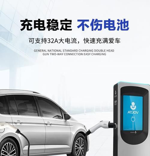 拓锂威充电器如何安全拆解？拆解过程中应注意哪些事项？