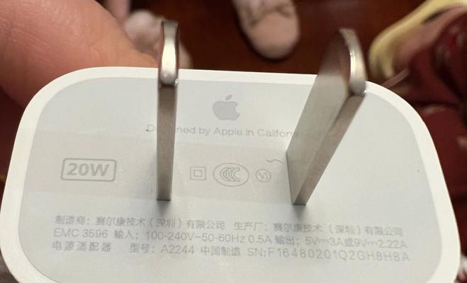闪棠智能手表怎么组装？组装过程中需要注意什么？