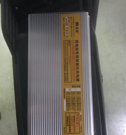 72v铅酸充电器的快充功率是多少瓦？
