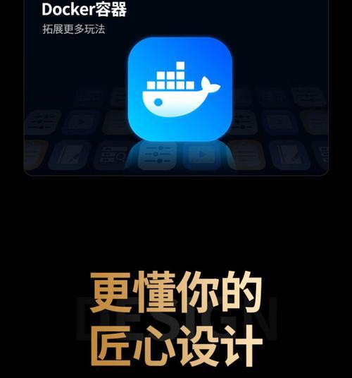 云服务器如何设置家庭相册？