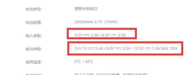 汽车并联移动电源怎么接？接线步骤是什么？