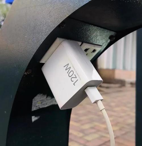 小米充电器无法充电的原因是什么？