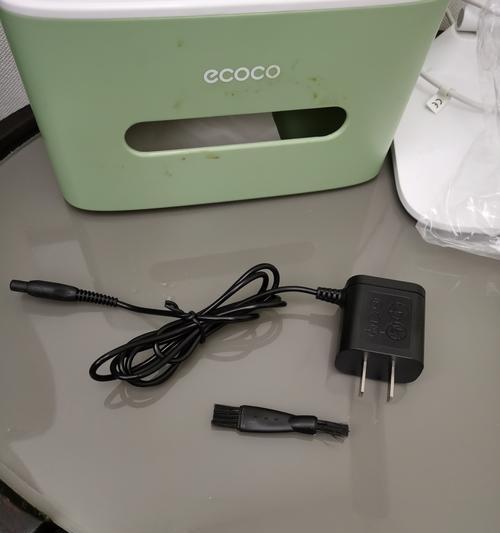 电动刮胡刀充电器拆解方法是什么？拆卸过程中可能会遇到哪些问题？
