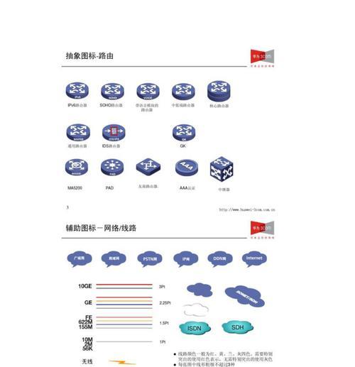 华为电脑复制图标的操作步骤是什么？如何快速复制图标？