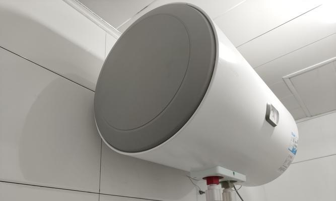 电子热水器热水量小的原因是什么？如何解决？