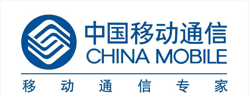 服务器ride具体指的是什么？它在服务器管理中扮演什么角色？