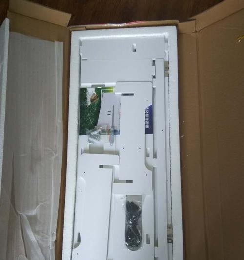 电视机顶盒4层收纳盒怎么用？有哪些使用方法和建议？