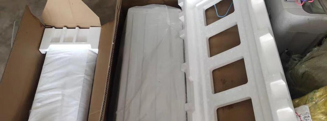 长虹l42r1数字电视使用方法是什么？