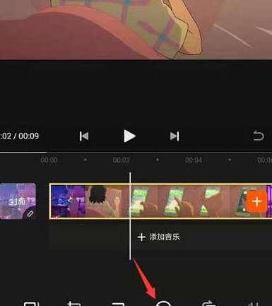 全能相机加镜头拍摄视频方法是什么？视频制作中常见问题如何解决？