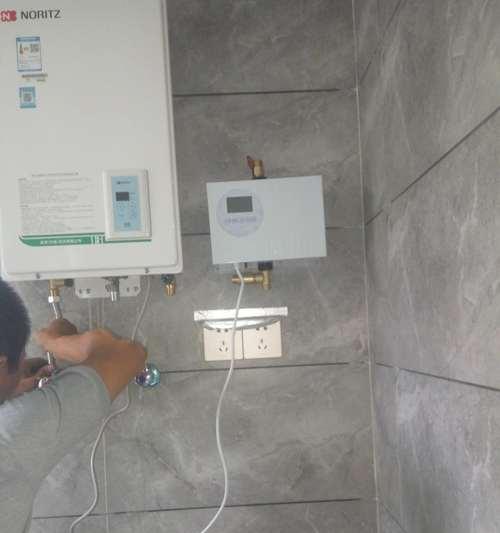 茶杯式热水器使用方法是什么？如何正确操作？