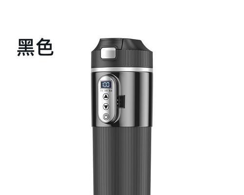茶杯式热水器使用方法是什么？如何正确操作？