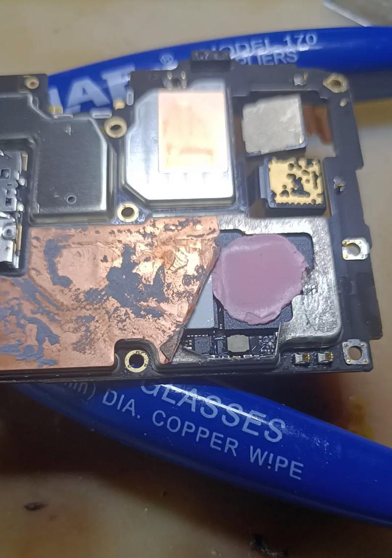 oppo手机A72小布如何语音唤醒？操作步骤是什么？