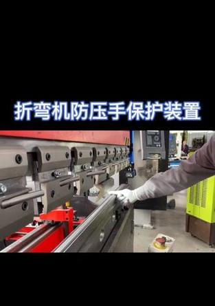 防折弯充电器的正确使用方法是什么？使用中应注意什么？