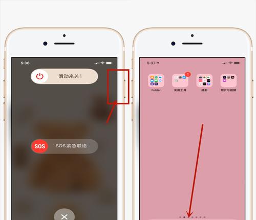 路由器怎么彻底清理缓存？有效清理缓存的方法是什么？