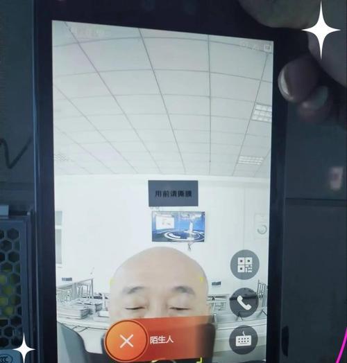 安防监控门禁的安装流程是什么？