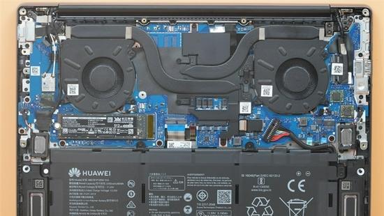 华为电脑14s快充线使用方法是什么？如何正确连接？