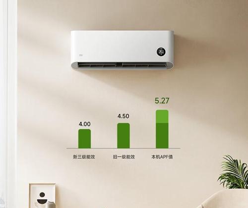 致诚数码相机的性能和用户体验如何？