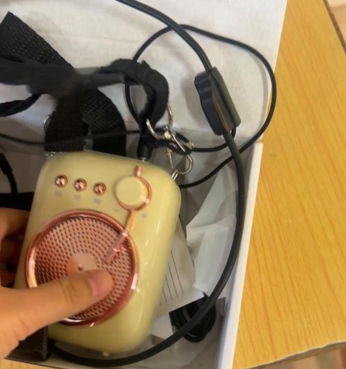 音箱与话筒啸叫问题如何处理？有效解决方法是什么？