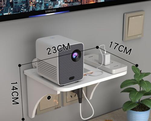 路由器机顶盒悬空架的使用技巧是什么？