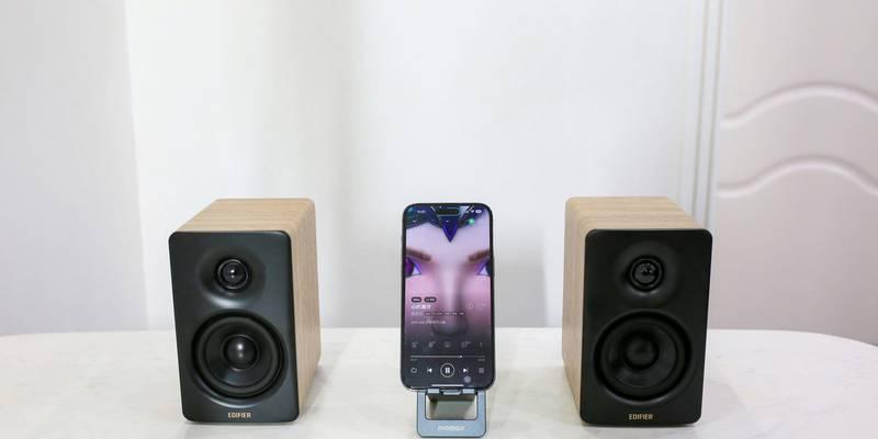 电脑音箱清晰度设置方法是什么？如何调试最佳音效？