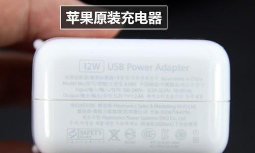 卡泰度移动电源在知乎上的评价如何？