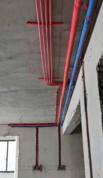 热水器走顶对水压有影响吗？原因是什么？
