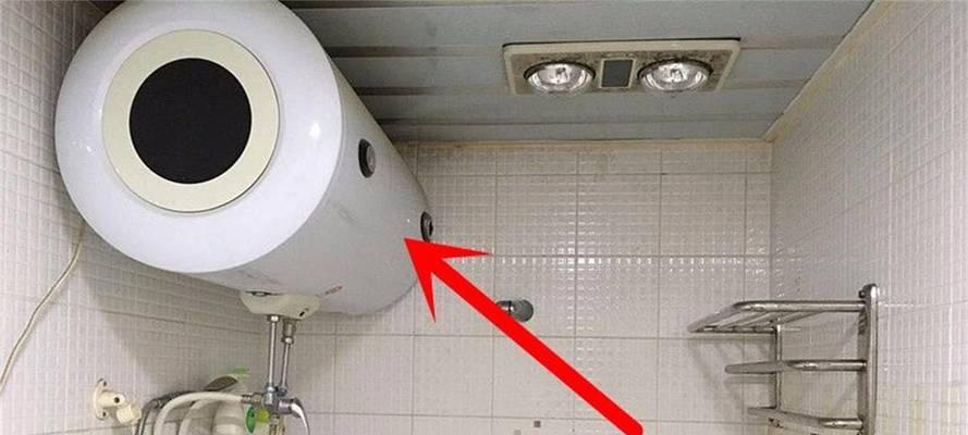 没有电怎么接热水器？安全措施有哪些？