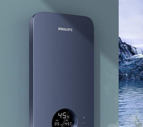 大家都在用的热水器品牌是什么？这个品牌热水器怎么样？