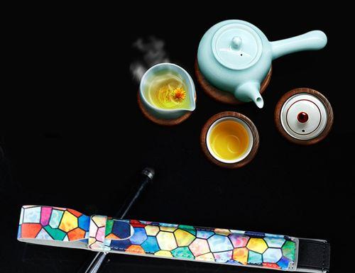 牛皮笔记本手写笔使用方法？操作中遇到问题怎么办？