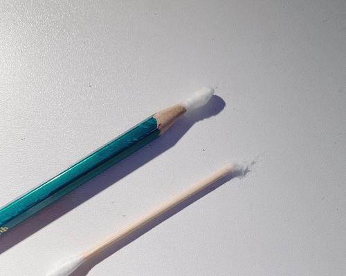 手写笔隔空翻页功能怎么激活？不会用怎么办？