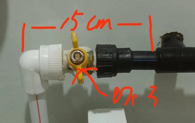 热水器泄压阀如何拆卸？拆卸步骤是什么？