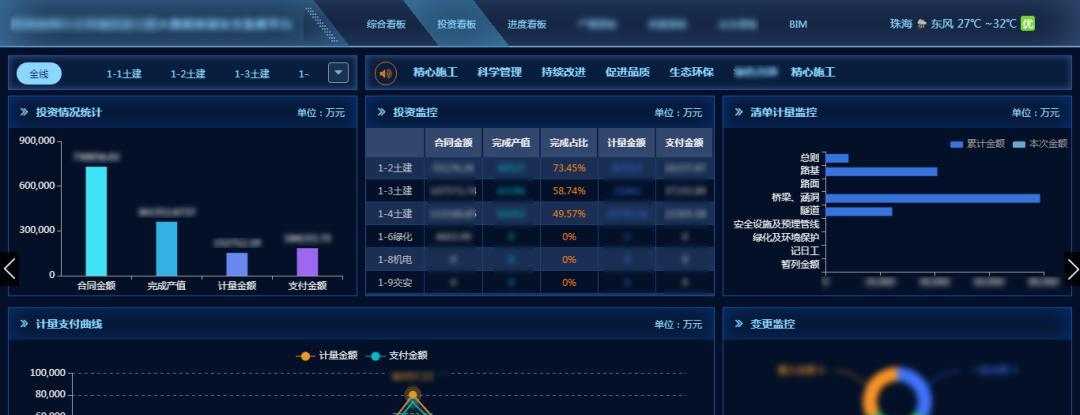 关闭周期禁网会有什么影响？如何正确管理周期禁网设置？