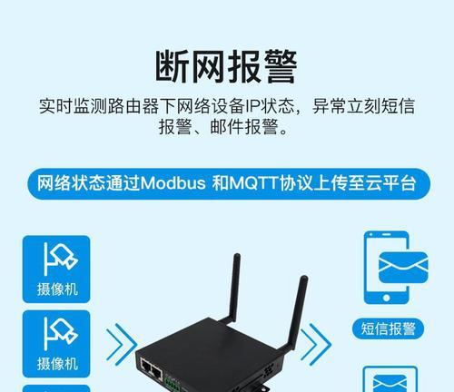 查看网关和路由器信息的步骤是什么？